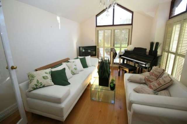  Image of 3 bedroom Detached house for sale in Church Street Stapleford Nottingham NG9 at Church Street  Stapleford, NG9 8DJ