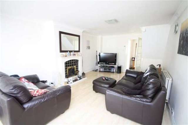  Image of 2 bedroom Terraced house for sale in Church Way Worthing BN13 at Durrington, BN13 1HD
