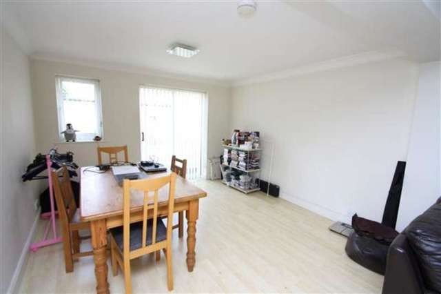  Image of 2 bedroom Terraced house for sale in Church Way Worthing BN13 at Durrington, BN13 1HD