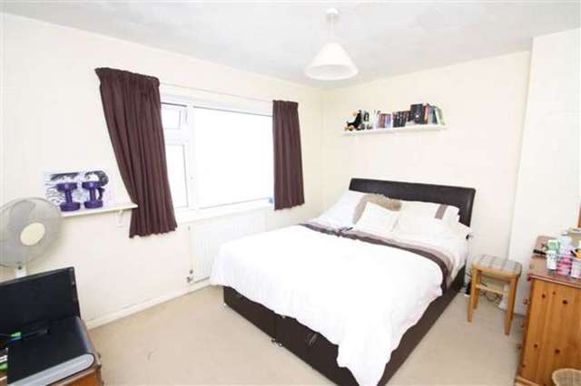  Image of 2 bedroom Terraced house for sale in Church Way Worthing BN13 at Durrington, BN13 1HD