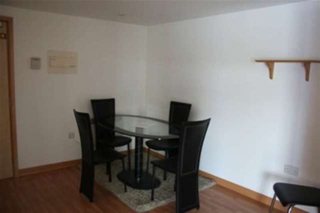  Image of 1 bedroom Flat to rent in Leylands Road Leeds LS2 at Leeds, LS2 7JS