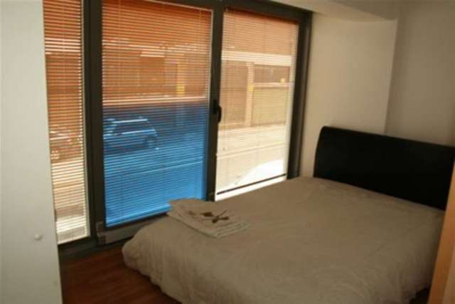  Image of 1 bedroom Flat to rent in Leylands Road Leeds LS2 at Leeds, LS2 7JS