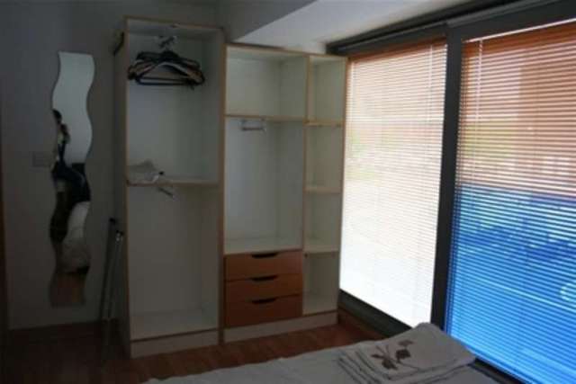  Image of 1 bedroom Flat to rent in Leylands Road Leeds LS2 at Leeds, LS2 7JS