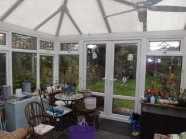  Image of 3 bedroom Bungalow for sale in Holland Road Holland-on-Sea Clacton-on-Sea CO15 at Clacton-on-Sea Essex Clacton-on-Sea, CO15 6HB