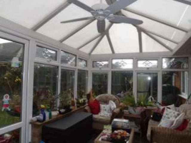 Image of 3 bedroom Bungalow for sale in Holland Road Holland-on-Sea Clacton-on-Sea CO15 at Clacton-on-Sea Essex Clacton-on-Sea, CO15 6HB