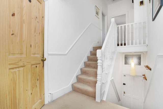  Image of 1 bedroom Apartment for sale in Clapton Passage London E5 at Clapton Passage Clapton London, E5 8HS