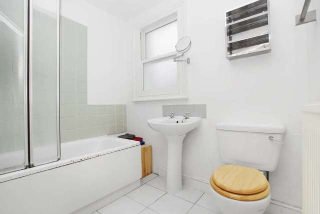  Image of 1 bedroom Apartment for sale in Clapton Passage London E5 at Clapton Passage Clapton London, E5 8HS