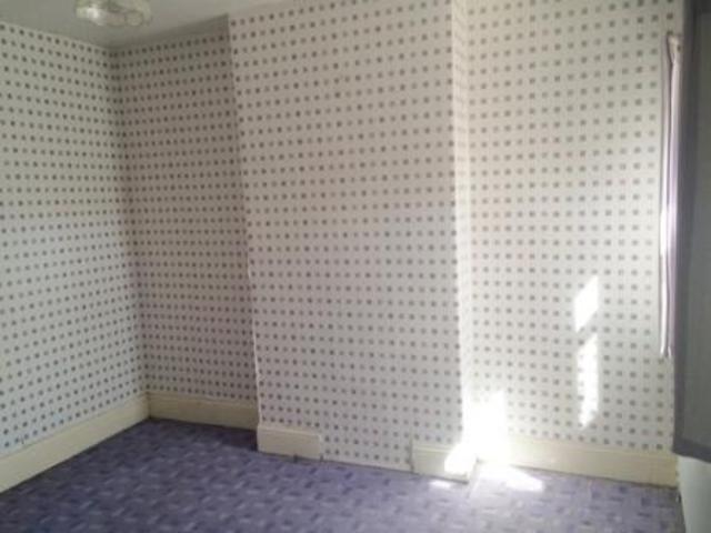  Image of 3 bedroom Terraced house to rent in Waterloo Road Smethwick B66 at Smethwick  Birmingham, B66 4JU
