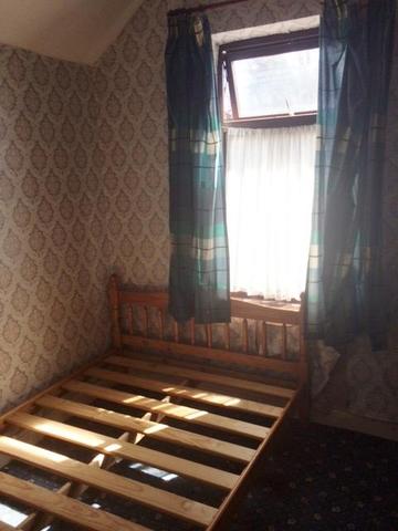  Image of 3 bedroom Terraced house to rent in Waterloo Road Smethwick B66 at Smethwick  Birmingham, B66 4JU