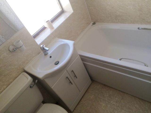  Image of 3 bedroom Terraced house to rent in Waterloo Road Smethwick B66 at Smethwick  Birmingham, B66 4JU