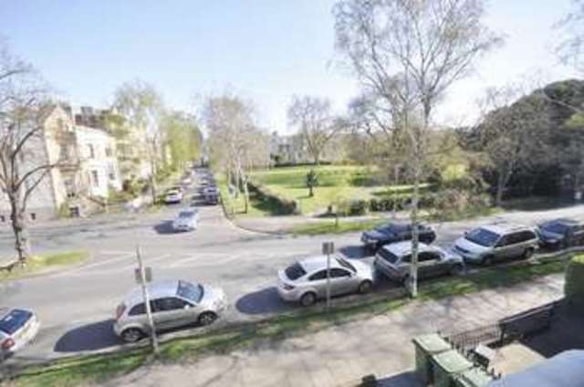  Image of 1 bedroom Flat for sale in Clarence Square Cheltenham GL50 at Clarence Square  Cheltenham, GL50 4JN