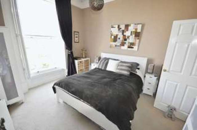  Image of 1 bedroom Flat for sale in Clarence Square Cheltenham GL50 at Clarence Square  Cheltenham, GL50 4JN