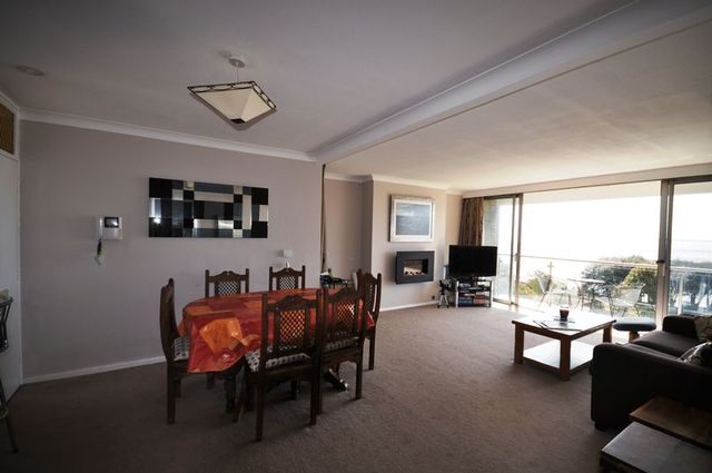  Image of 2 bedroom Flat for sale in New Orleans Flats Coast Road West Mersea Colchester CO5 at Coast Road  West Mersea, CO5 8QF