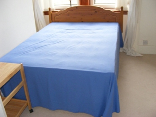  Image of 2 bedroom Flat to rent in Cochran Street Paisley PA1 at Paisley Renfrewshire Renfrewshire, PA1 1JZ