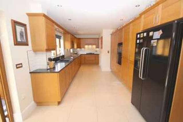  Image of 5 bedroom Detached house for sale in Coed Y Wenallt Rhiwbina Cardiff CF14 at Coed Y Wenallt Rhiwbina Cardiff, CF14 6TN