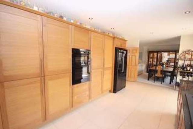  Image of 5 bedroom Detached house for sale in Coed Y Wenallt Rhiwbina Cardiff CF14 at Coed Y Wenallt Rhiwbina Cardiff, CF14 6TN