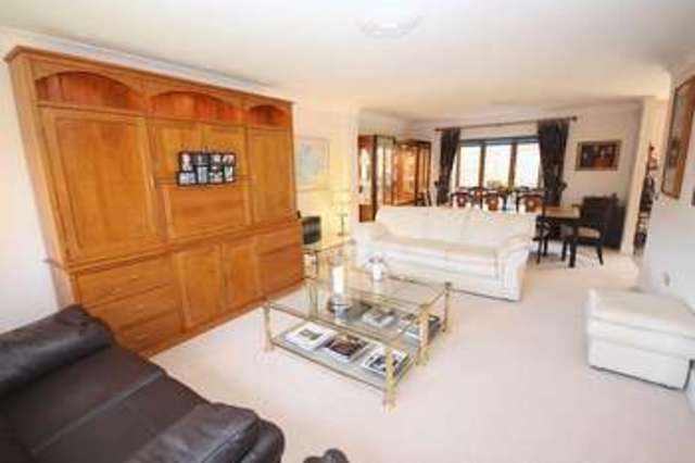  Image of 5 bedroom Detached house for sale in Coed Y Wenallt Rhiwbina Cardiff CF14 at Coed Y Wenallt Rhiwbina Cardiff, CF14 6TN