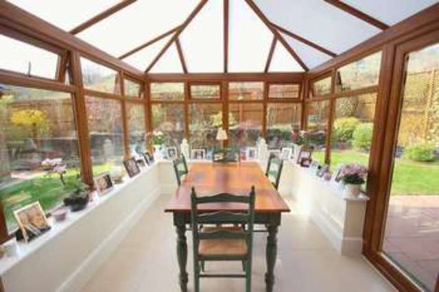  Image of 5 bedroom Detached house for sale in Coed Y Wenallt Rhiwbina Cardiff CF14 at Coed Y Wenallt Rhiwbina Cardiff, CF14 6TN