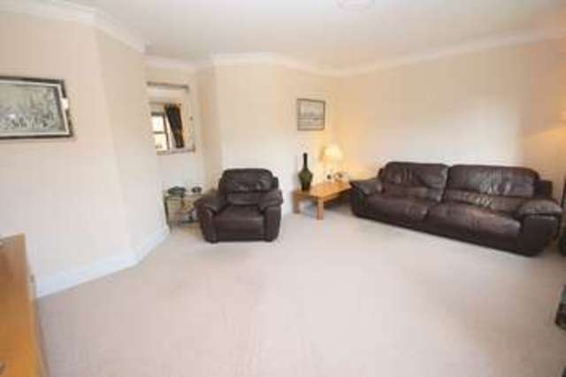  Image of 5 bedroom Detached house for sale in Coed Y Wenallt Rhiwbina Cardiff CF14 at Coed Y Wenallt Rhiwbina Cardiff, CF14 6TN