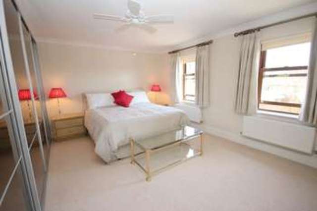  Image of 5 bedroom Detached house for sale in Coed Y Wenallt Rhiwbina Cardiff CF14 at Coed Y Wenallt Rhiwbina Cardiff, CF14 6TN