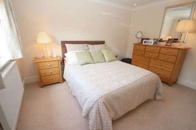 Image of 5 bedroom Detached house for sale in Coed Y Wenallt Rhiwbina Cardiff CF14 at Coed Y Wenallt Rhiwbina Cardiff, CF14 6TN