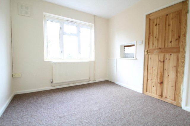  Image of 3 bedroom Detached house to rent in Coleridge Road Croydon CR0 at Croydon, CR0 7BS