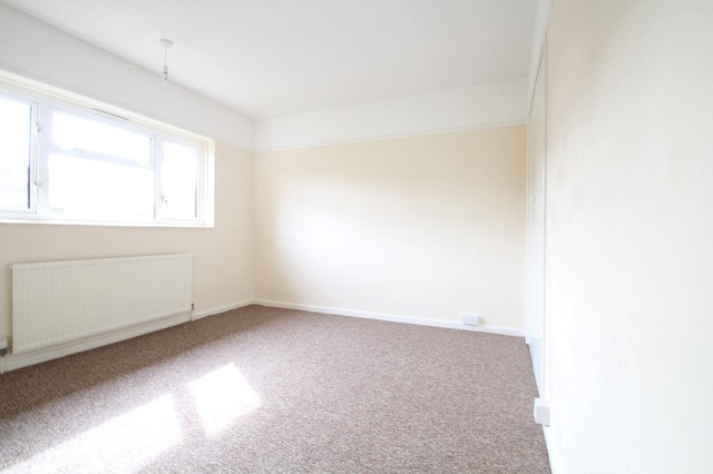  Image of 3 bedroom Detached house to rent in Coleridge Road Croydon CR0 at Croydon, CR0 7BS