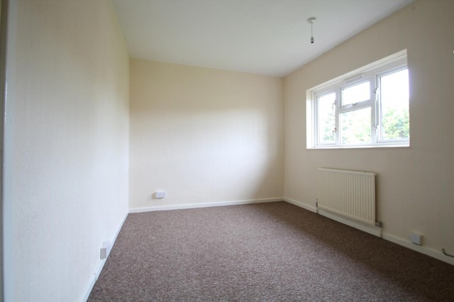  Image of 3 bedroom Detached house to rent in Coleridge Road Croydon CR0 at Croydon, CR0 7BS