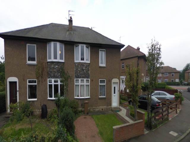  Image of 2 bedroom Flat to rent in Colinton Mains Green Edinburgh EH13 at Colinton Edinburgh Edinburgh, EH13 9AQ
