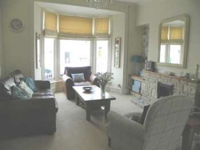  Image of 3 bedroom Property for sale in College Hill Llanelli SA15 at College Hill Llanelli Llanelli, SA15 1EN