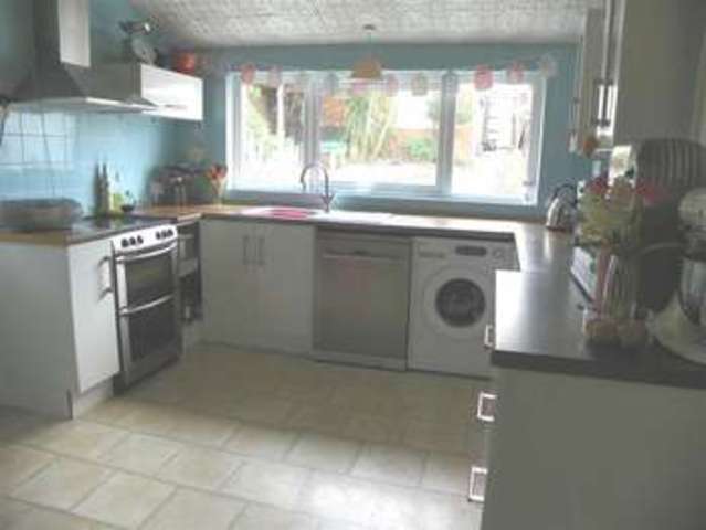  Image of 3 bedroom Property for sale in College Hill Llanelli SA15 at College Hill Llanelli Llanelli, SA15 1EN