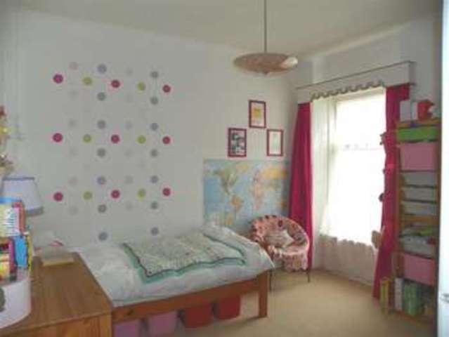  Image of 3 bedroom Property for sale in College Hill Llanelli SA15 at College Hill Llanelli Llanelli, SA15 1EN