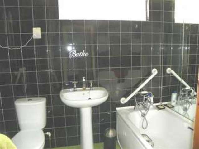  Image of 3 bedroom Property for sale in College Hill Llanelli SA15 at College Hill Llanelli Llanelli, SA15 1EN