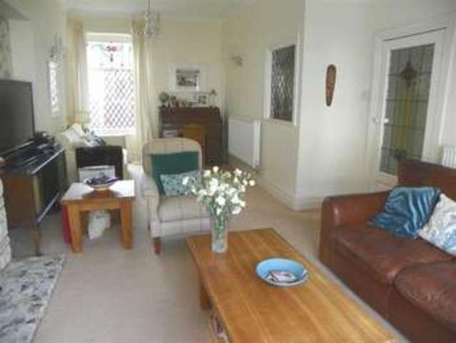  Image of 3 bedroom Property for sale in College Hill Llanelli SA15 at College Hill Llanelli Llanelli, SA15 1EN