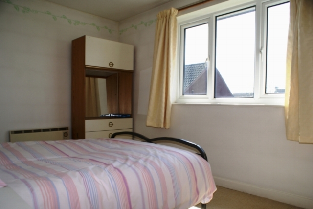  Image of 2 bedroom Semi-Detached house for sale in Laurel Hill View Colton Leeds LS15 at LAUREL HILL VIEW COLTON LEEDS, LS15 9EN