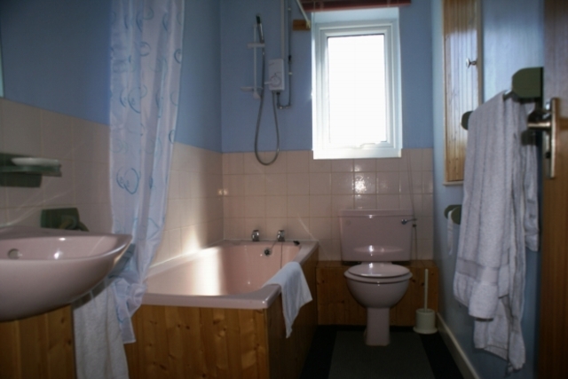  Image of 2 bedroom Semi-Detached house for sale in Laurel Hill View Colton Leeds LS15 at LAUREL HILL VIEW COLTON LEEDS, LS15 9EN