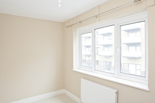  Image of 3 bedroom End of Terrace to rent in Columbine Way Lewisham Road London SE13 at Columbine Way Lewisham Road London, SE13 7LQ