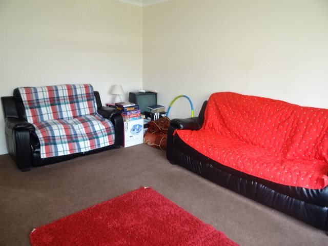  Image of 6 bedroom House Share to rent in Comer Gardens Worcester WR2 at St Johns Worcester St John