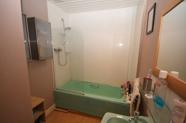  Image of 2 bedroom Flat to rent in Constitution Road Dundee DD1 at City Centre Dundee Dundee, DD1 1LA