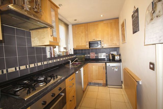  Image of 2 bedroom Flat to rent in Coombe Road Croydon CR0 at Coombe Road  Croydon, CR0 5SG