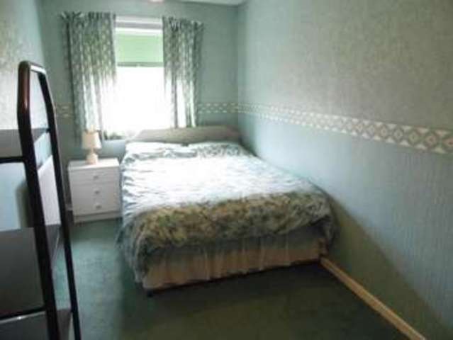  Image of 3 bedroom Town House for sale in Copeland Brownsover Rugby CV21 at Rugby Warwickshire Rugby, CV21 1NL