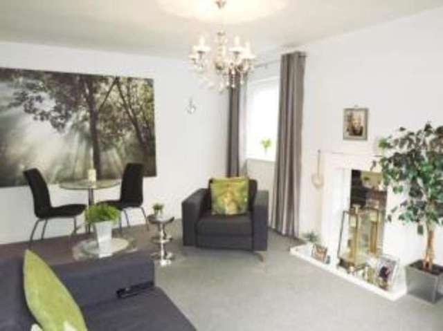  Image of 2 bedroom Flat for sale in Coppice Beck Court Harrogate HG1 at Harrogate North Yorkshire Bilton, HG1 2LB