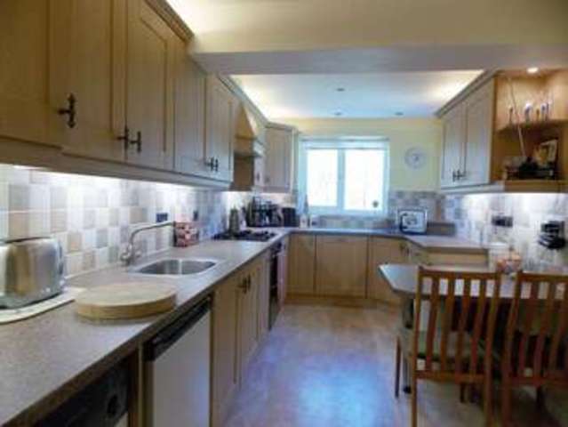  Image of 3 bedroom Detached house for sale in Coppice Close Droitwich WR9 at Coppice Close  Droitwich, WR9 9JD