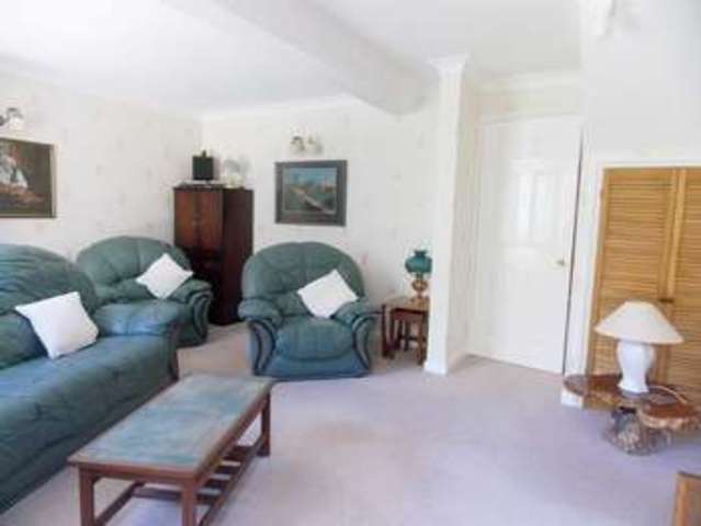  Image of 3 bedroom Detached house for sale in Coppice Close Droitwich WR9 at Coppice Close  Droitwich, WR9 9JD