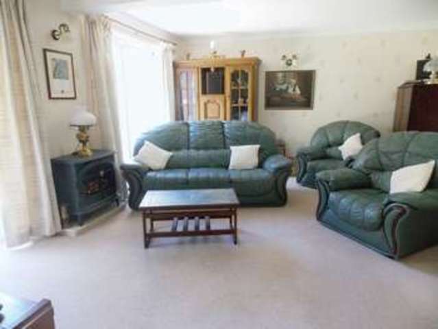  Image of 3 bedroom Detached house for sale in Coppice Close Droitwich WR9 at Coppice Close  Droitwich, WR9 9JD