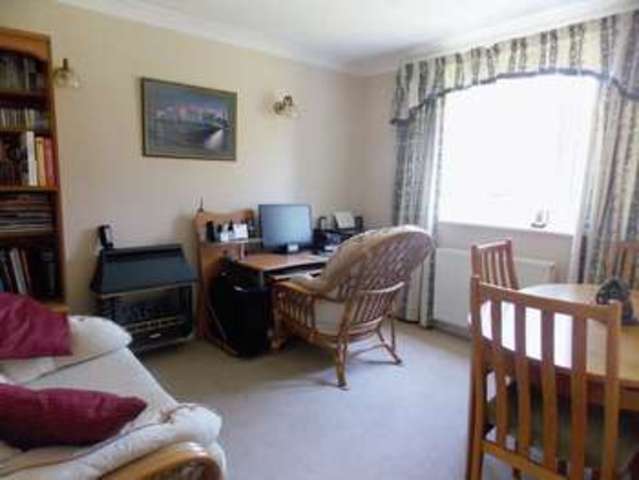  Image of 3 bedroom Detached house for sale in Coppice Close Droitwich WR9 at Coppice Close  Droitwich, WR9 9JD