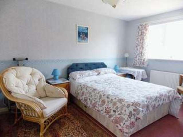  Image of 3 bedroom Detached house for sale in Coppice Close Droitwich WR9 at Coppice Close  Droitwich, WR9 9JD