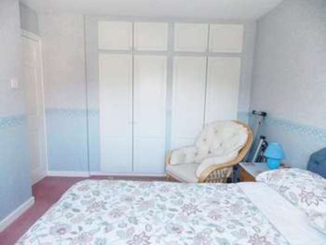  Image of 3 bedroom Detached house for sale in Coppice Close Droitwich WR9 at Coppice Close  Droitwich, WR9 9JD