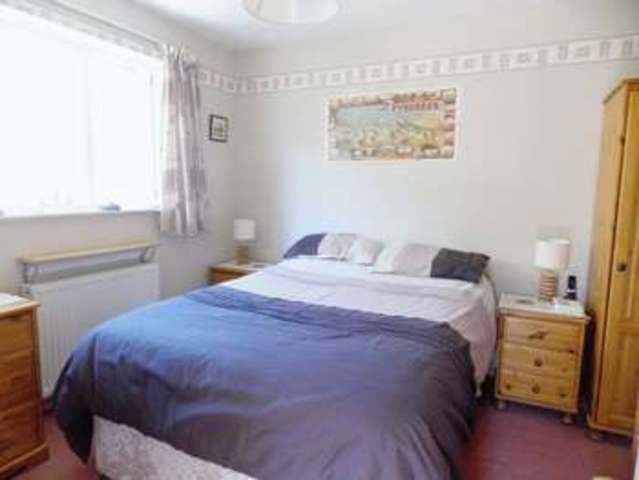  Image of 3 bedroom Detached house for sale in Coppice Close Droitwich WR9 at Coppice Close  Droitwich, WR9 9JD