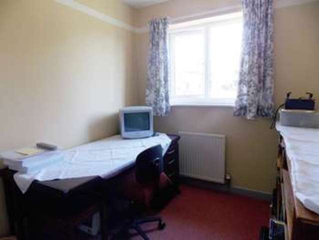  Image of 3 bedroom Detached house for sale in Coppice Close Droitwich WR9 at Coppice Close  Droitwich, WR9 9JD